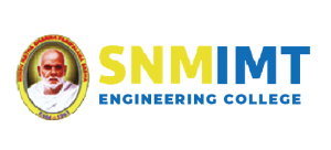 SNMIMT Engineering College