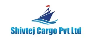 Shivtej cargo mumbai