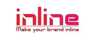 akshay-vasdev-inline-branding-client