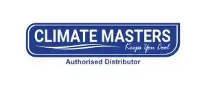 Climate-masters-akshayvasudev-client