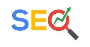 importance-of-seo