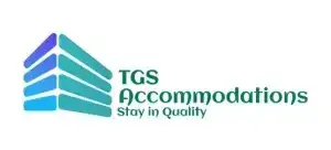 tgs-logo