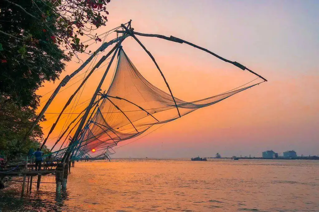 How Kochi is Growing as the Digital Marketing Hub of Kerala